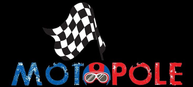 MOTOPOLE